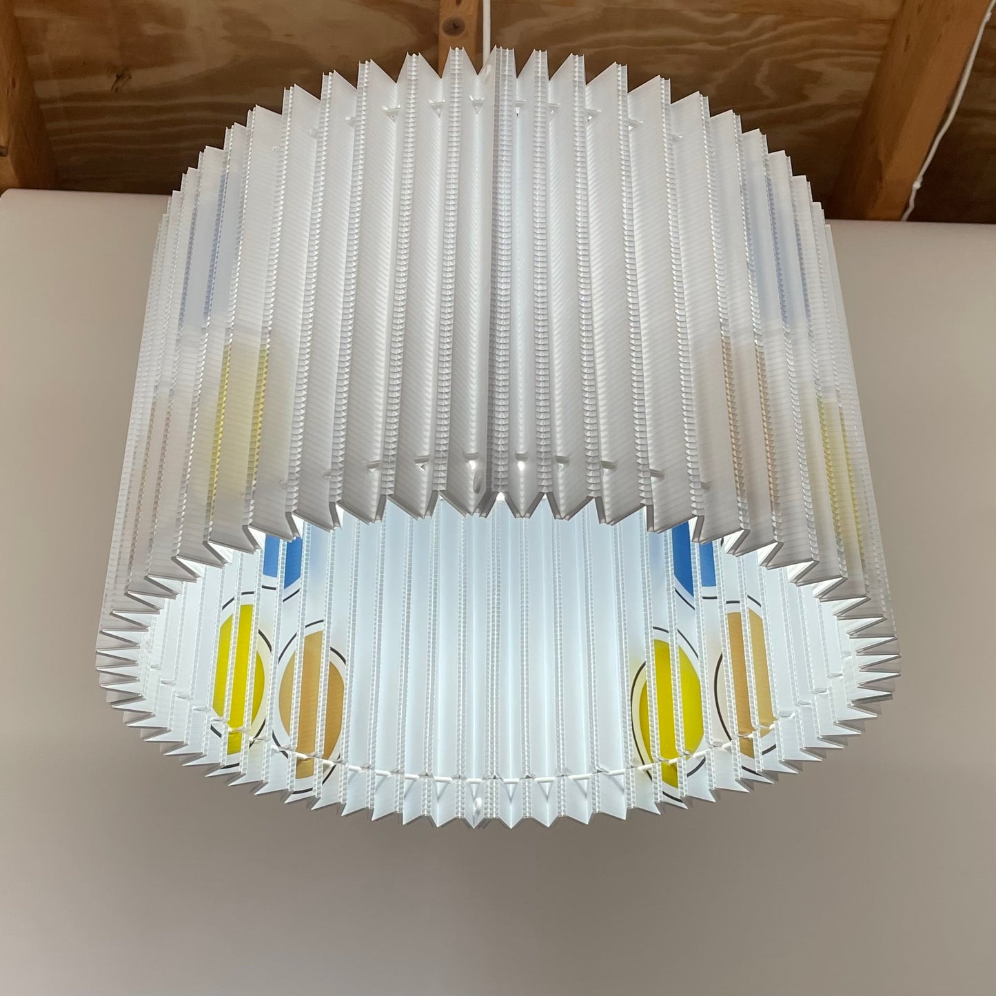 Poly 5